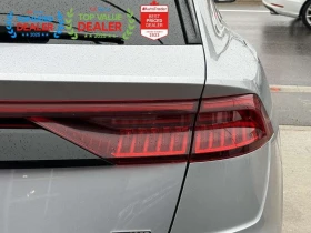 Audi Q8 * CARFAX * ���� �� �� | Mobile.bg � ����� ������ 7