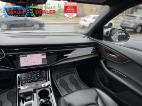 Audi Q8 * CARFAX * ���� �� �� | Mobile.bg � ����� ������ 14