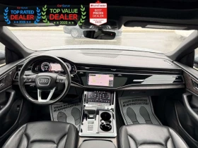 Audi Q8 * CARFAX * ���� �� �� | Mobile.bg � ����� ������ 12