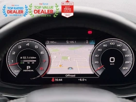 Audi Q8 * CARFAX * ���� �� �� | Mobile.bg � ����� ������ 17