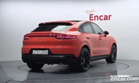 Porsche Cayenne ���� ����* 360* �������* ����* ������ | Mobile.bg � ����� ������ 2