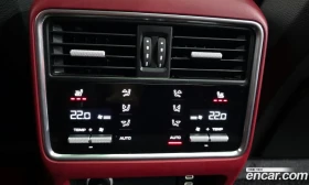 Porsche Cayenne ���� ����* 360* �������* ����* ������ | Mobile.bg � ����� ������ 14