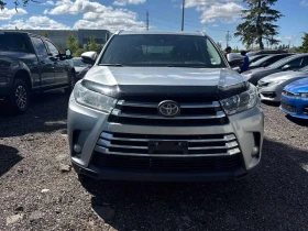 Toyota Highlander * XLE * CARFAX * ������� * ���� * 2 ����� | Mobile.bg � ����� ������ 6