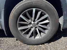 Toyota Highlander * XLE * CARFAX * ������� * ���� * 2 ����� | Mobile.bg � ����� ������ 7