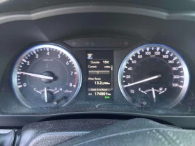 Toyota Highlander * XLE * CARFAX * ������� * ���� * 2 ����� | Mobile.bg � ����� ������ 8