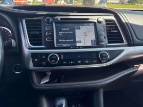 Toyota Highlander * XLE * CARFAX * ������� * ���� * 2 ����� | Mobile.bg � ����� ������ 9