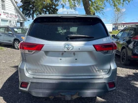 Toyota Highlander * XLE * CARFAX * ������� * ���� * 2 ����� | Mobile.bg � ����� ������ 17