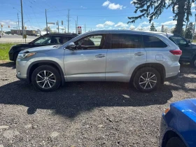 Toyota Highlander * XLE * CARFAX * ������� * ���� * 2 ����� | Mobile.bg � ����� ������ 2
