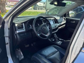 Toyota Highlander * XLE * CARFAX * ������� * ���� * 2 ����� | Mobile.bg � ����� ������ 5