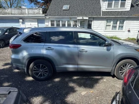 Toyota Highlander * XLE * CARFAX * ������� * ���� * 2 ����� | Mobile.bg � ����� ������ 16