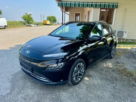 Hyundai Kona EV 64kWh 100%Soh Face Digital ���������� | Mobile.bg � ����� ������ 3