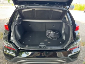 Hyundai Kona EV 64kWh 100%Soh Face Digital ���������� | Mobile.bg � ����� ������ 15