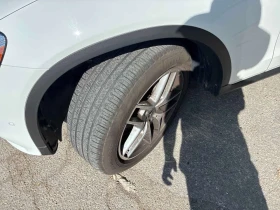 Mercedes-Benz GLC 300 4MATIC/360/ПАНОРАМА/ПОДГРЕВИ | Auto.bg — изображение 6