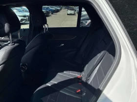 Mercedes-Benz GLC 300 4MATIC/360/ПАНОРАМА/ПОДГРЕВИ | Auto.bg — изображение 10