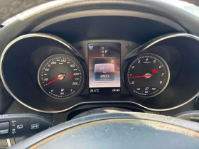 Mercedes-Benz GLC 300 4MATIC/360/ПАНОРАМА/ПОДГРЕВИ | Auto.bg — изображение 8