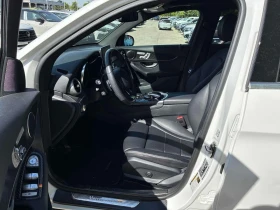 Mercedes-Benz GLC 300 4MATIC/360/ПАНОРАМА/ПОДГРЕВИ | Auto.bg — изображение 7