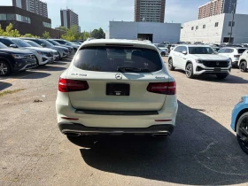 Mercedes-Benz GLC 300 4MATIC/360/ПАНОРАМА/ПОДГРЕВИ | Auto.bg — изображение 5