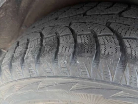 Jeep Grand cherokee * Limited X * CARFAX * БЕЗ ПЪРВОНАЧАЛНА ВНОСКА - 17350 € / 33933.65 лв. - 98057904 13