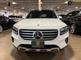 Mercedes-Benz GLB 250, ����, �����, ������, ���� �� �� | Mobile.bg � ����� ������ 5