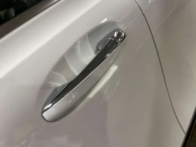 Mercedes-Benz GLB 250, ����, �����, ������, ���� �� �� | Mobile.bg � ����� ������ 7