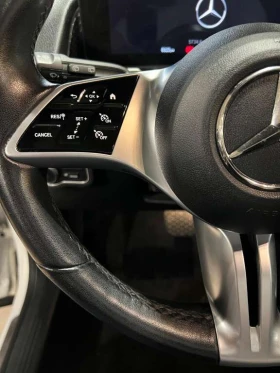 Mercedes-Benz GLB 250, ����, �����, ������, ���� �� �� | Mobile.bg � ����� ������ 8