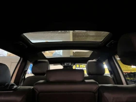 Mercedes-Benz GLB 250, ����, �����, ������, ���� �� �� | Mobile.bg � ����� ������ 10