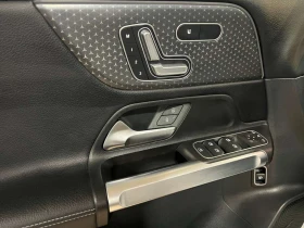 Mercedes-Benz GLB 250, ����, �����, ������, ���� �� �� | Mobile.bg � ����� ������ 13