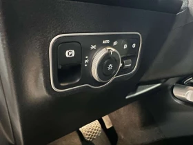 Mercedes-Benz GLB 250, ����, �����, ������, ���� �� �� | Mobile.bg � ����� ������ 15