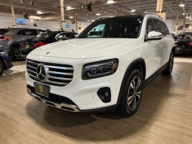 Mercedes-Benz GLB 250, ����, �����, ������, ���� �� �� | Mobile.bg � ����� ������ 6