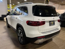 Mercedes-Benz GLB 250, ����, �����, ������, ���� �� �� | Mobile.bg � ����� ������ 2