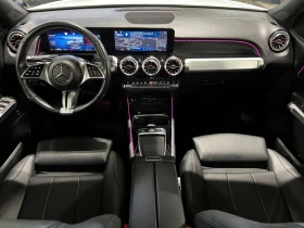 Mercedes-Benz GLB 250, ����, �����, ������, ���� �� �� | Mobile.bg � ����� ������ 11