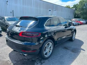 Porsche Macan * S * CARFAX * ����� �� ����������� *  | Mobile.bg � ����� ������ 4