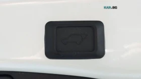 Toyota Rav4 XLE* ПОДГРЕВ* DIGITAL* КАМЕРА* КОЖА* ДВА КЛЮЧА*  | Auto.bg — изображение 17