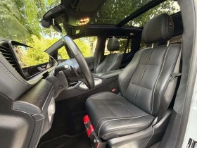 Mercedes-Benz GLS 600 MAYBACH | Auto.bg — изображение 10