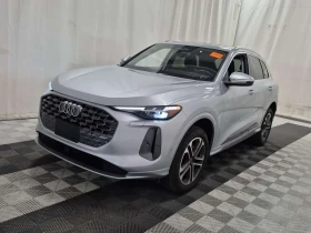 Audi Q5 * 2.0 TFSI PROGRESSIV QUATTRO * CARFAX * БЕЗ ПЪРВО