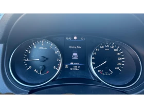 Nissan Qashqai DIG-T Acenta  A/T, Месечна вноска от 222   - 15990 € - 45920827 15