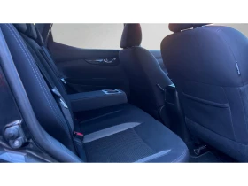 Nissan Qashqai DIG-T Acenta  A/T, Месечна вноска от 222   - 15990 € - 45920827 10
