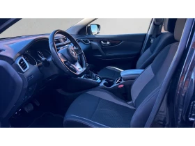 Nissan Qashqai DIG-T Acenta  A/T, Месечна вноска от 222   - 15990 € - 45920827 11