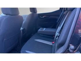 Nissan Qashqai DIG-T Acenta  A/T, Месечна вноска от 222   - 15990 € - 45920827 12