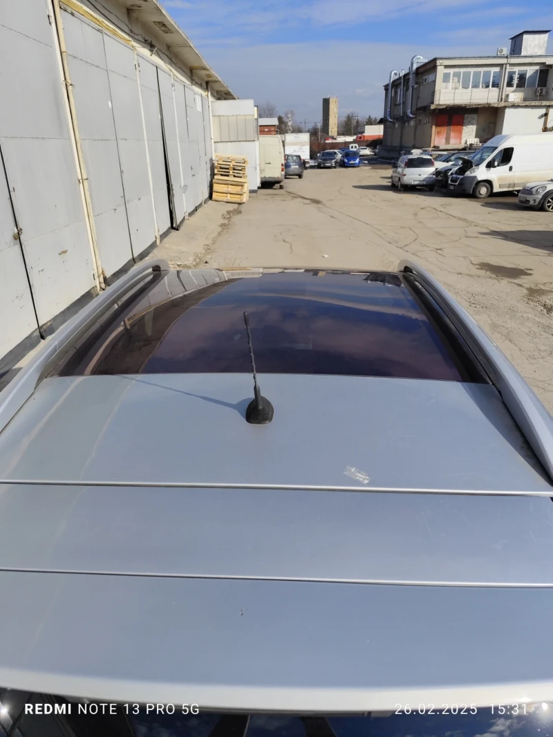 Ford Kuga, снимка 4 - Автомобили и джипове - 53003874