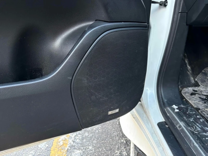 Lexus LX * 570 * CARFAX * БЕЗ ПЪРВОНАЧАЛНА ВНОСКА, снимка 15 - Автомобили и джипове - 53157561