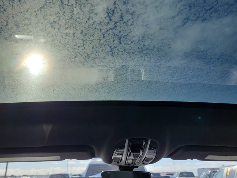 Porsche Cayenne * COUPE AWD * CARFAX * ФИНАНСИРАНЕ, снимка 12 - Автомобили и джипове - 53315322