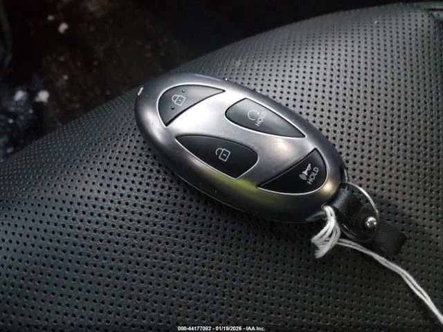 Hyundai Tucson * HYBRID* LIMITED* КОЖА* ПОДГРЕВ* ПАНОРАМА* , снимка 10 - Автомобили и джипове - 53991568