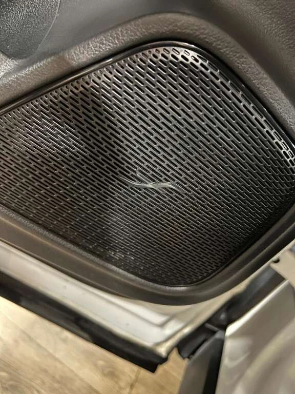 Mercedes-Benz GLB 250, ����, �����, ������, ���� �� �� | Mobile.bg � ����������� 14