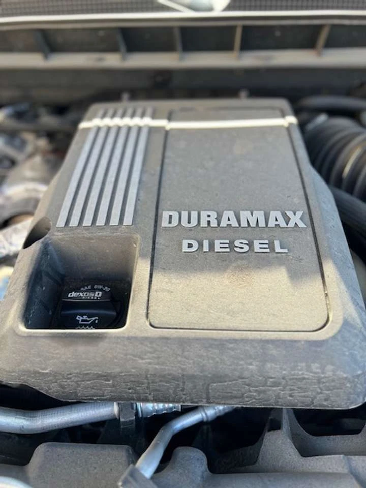 Chevrolet Suburban RST | Mobile.bg � ����������� 13