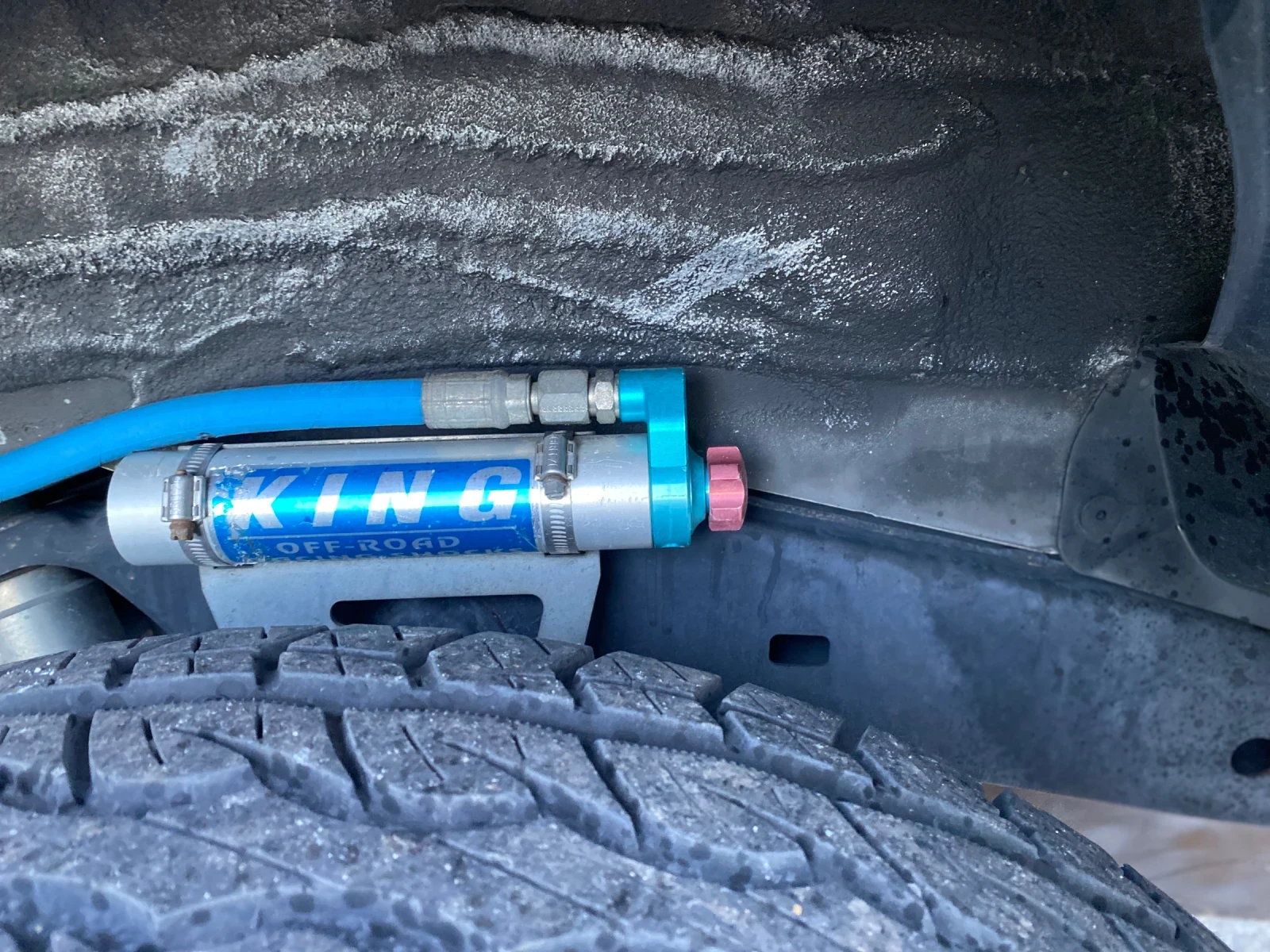 Toyota Fj cruiser | Mobile.bg   8