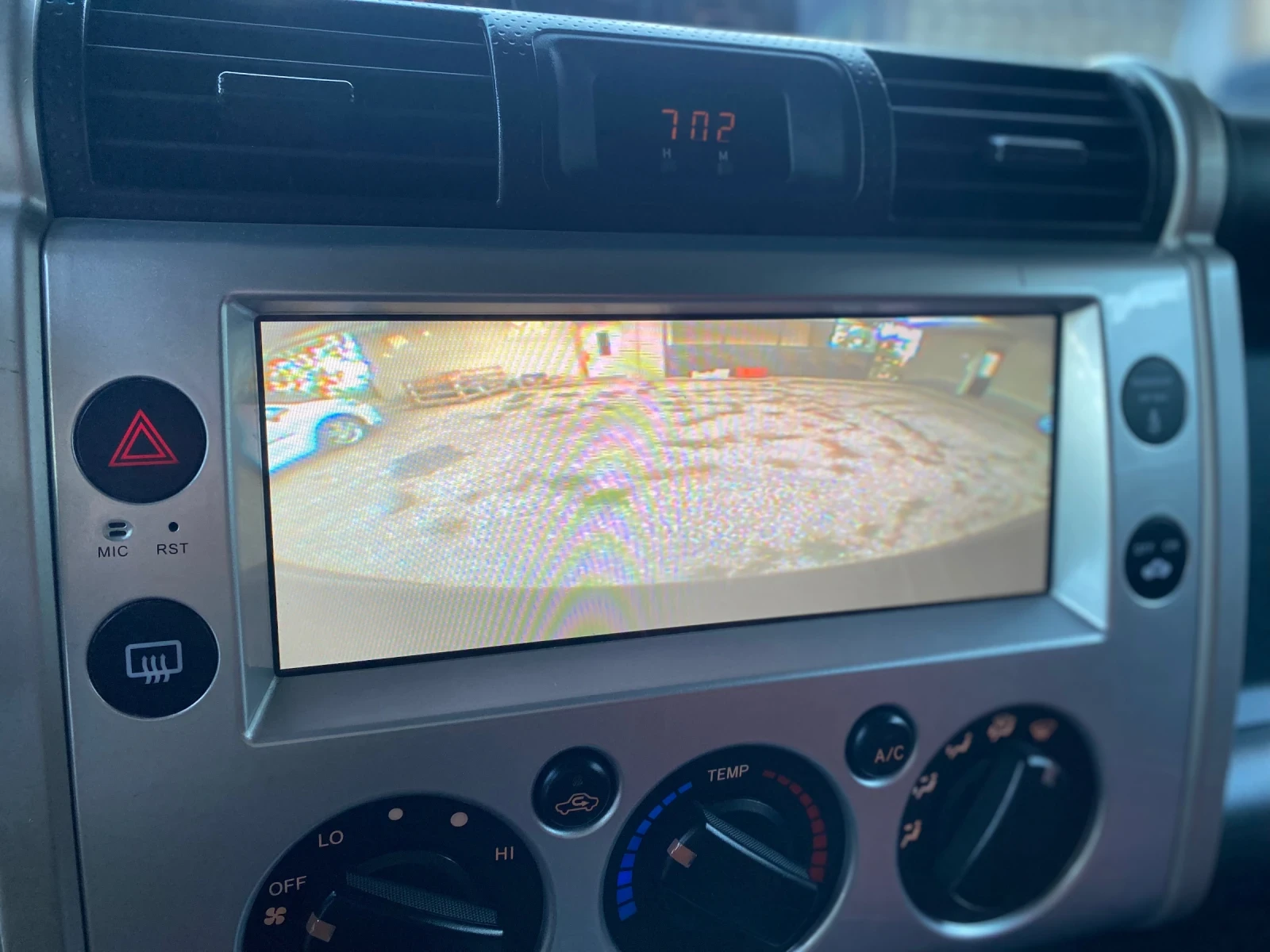 Toyota Fj cruiser | Mobile.bg   9