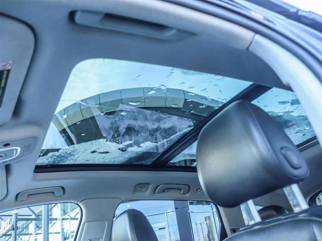 Audi Q7 * quattro * CARFAX * ЦЕНА ДО БГ - изображение 7