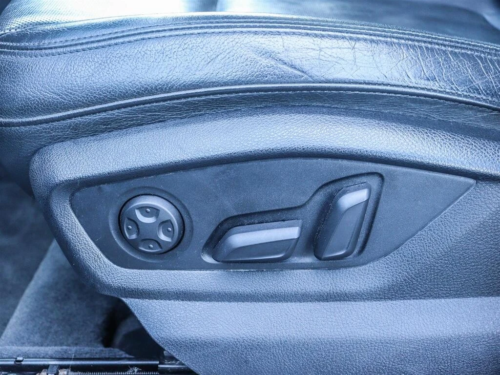 Audi Q7 * quattro * CARFAX * ЦЕНА ДО БГ - изображение 6