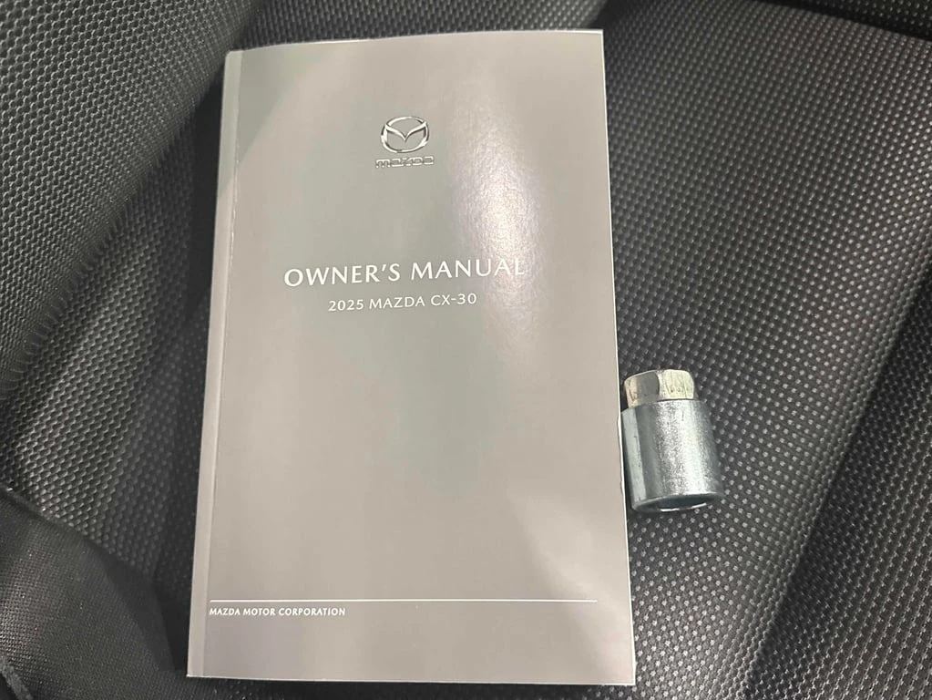 Mazda CX-30 * GX * CARFAX * ��� ������������ ������ | Mobile.bg � ����������� 11